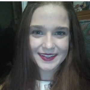 Meet your Posher, Kerry